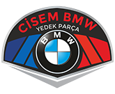 Mini Cooper Yedek Parça | Cooper SD Yedek Parça | Cooper  Yedek Parça | Cooper Clubman Yedek Parça | Cooper Electric Yedek Parça | Cooper S Yedek Parça | One Yedek Parça | John Cooper Yedek Parça